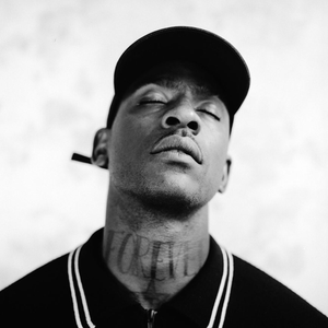 skepta