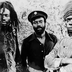 partition the abyssinians