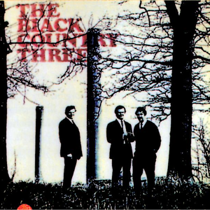 the black country three