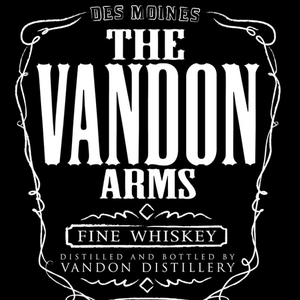 the vandon arms