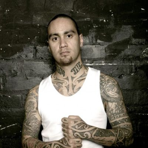 tablature tiki taane