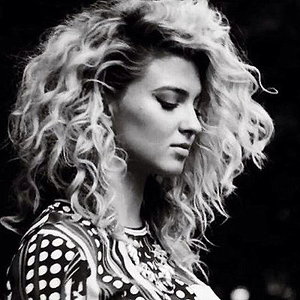 forum tori kelly