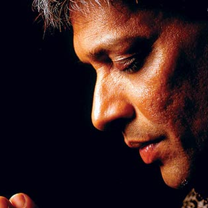 album trilok gurtu