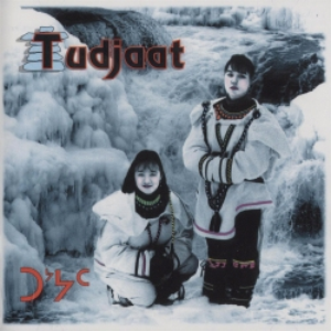 album tudjaat