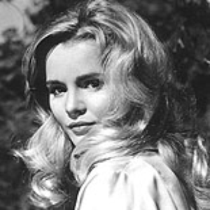 poster tuesday weld