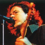 Eddie Vedder