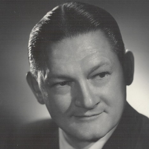 victor young