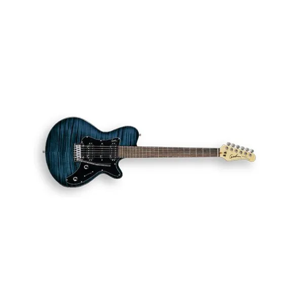 Godin SDXT