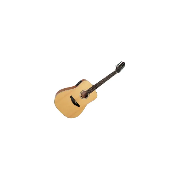 Takamine EG510S12