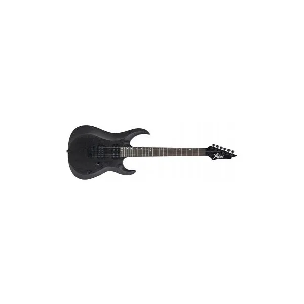 Cort X-5