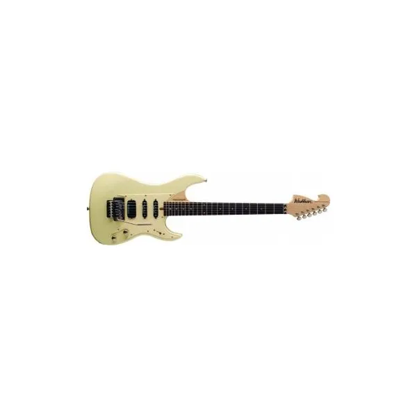 Washburn N 61 signature Nuno Bettencourt