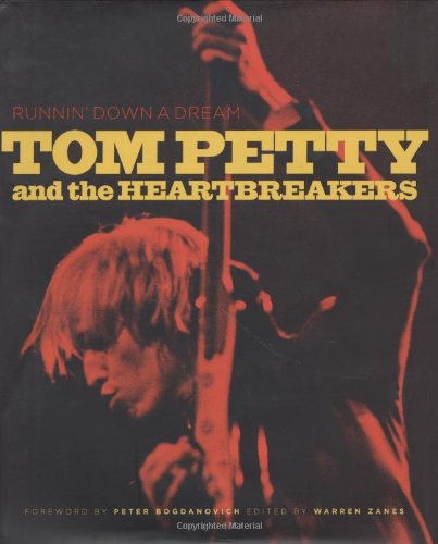 album tom petty and the heartbreakers