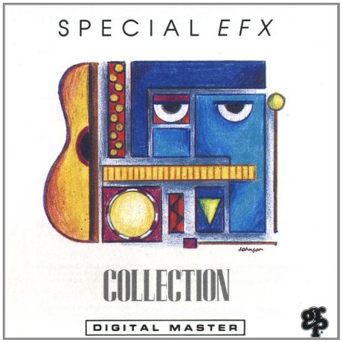 album special efx