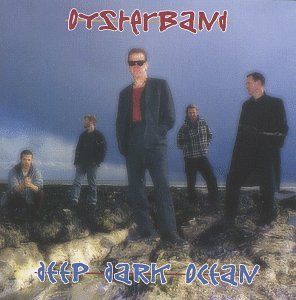 album oysterband