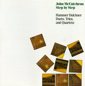 album john mccutcheon