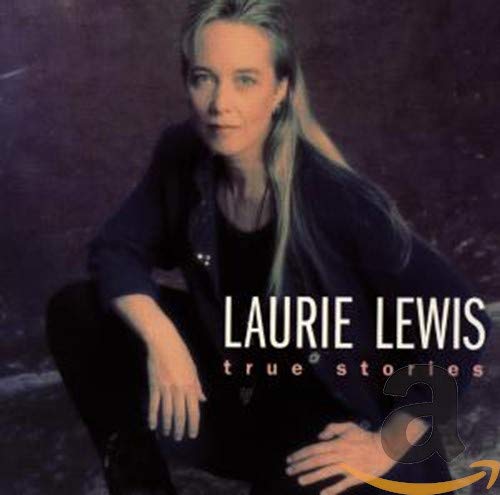 album laurie lewis