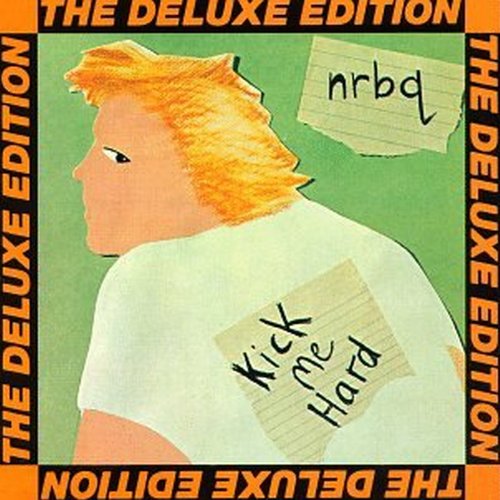 album nrbq