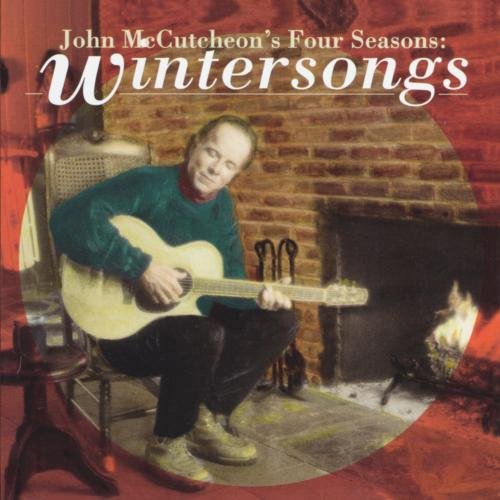 album john mccutcheon