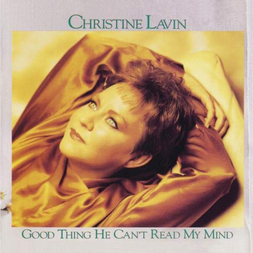 album christine lavin