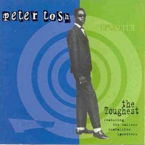 album peter tosh