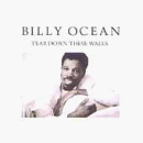 album billy ocean