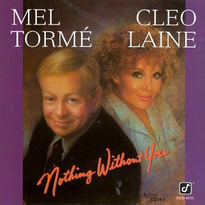 album mel torm