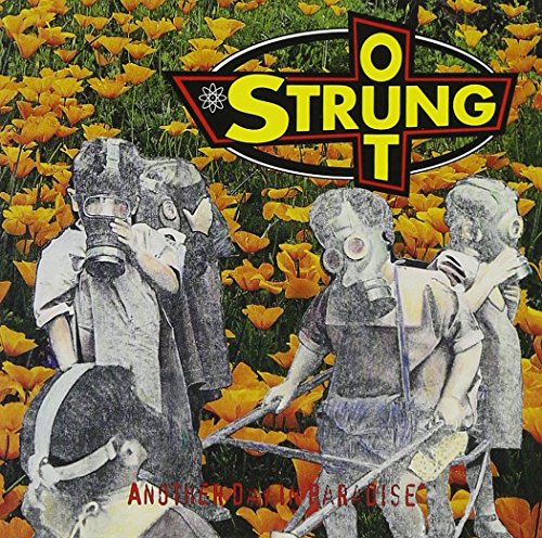 album strung out