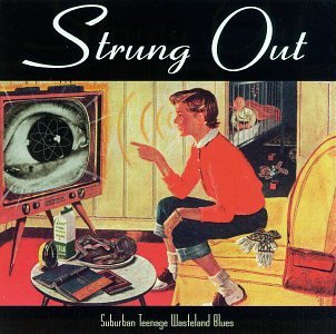 album strung out