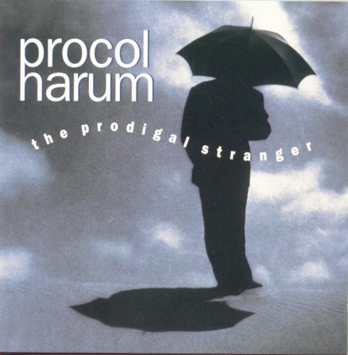 album procol harum