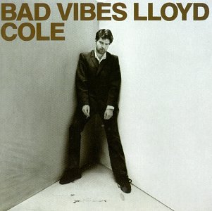 album lloyd cole