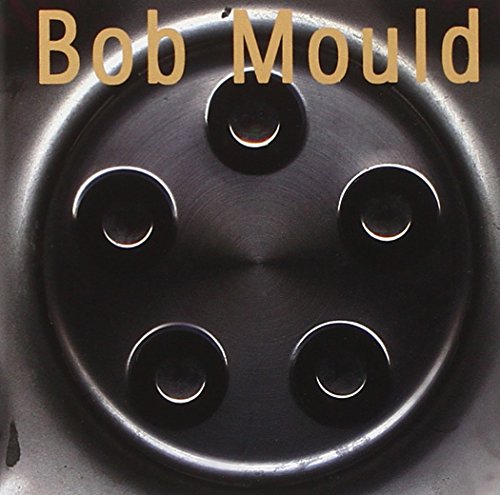 album bob mould