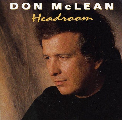 album don mclean