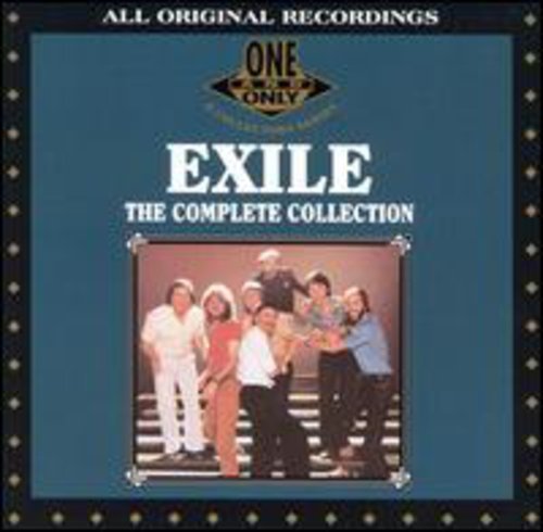 album exile