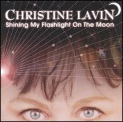 album christine lavin