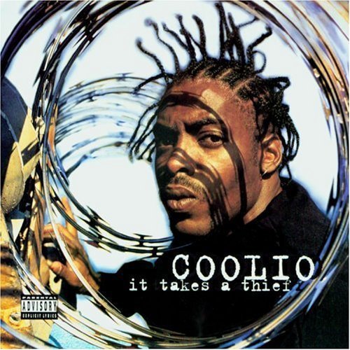 album coolio