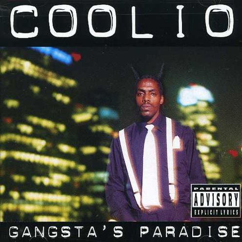 album coolio