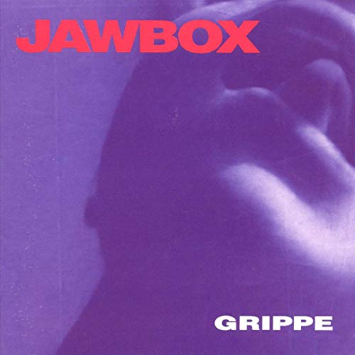 album jawbox