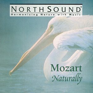 album wolfgang amadeus mozart