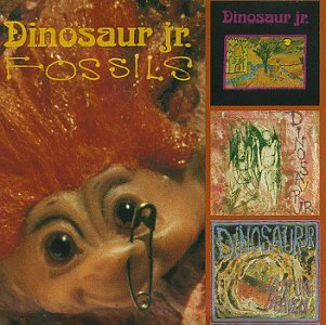 album dinosaur jr