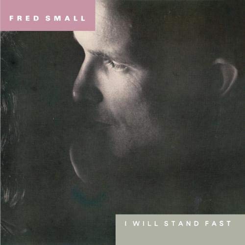 album fred small