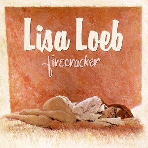 album lisa loeb