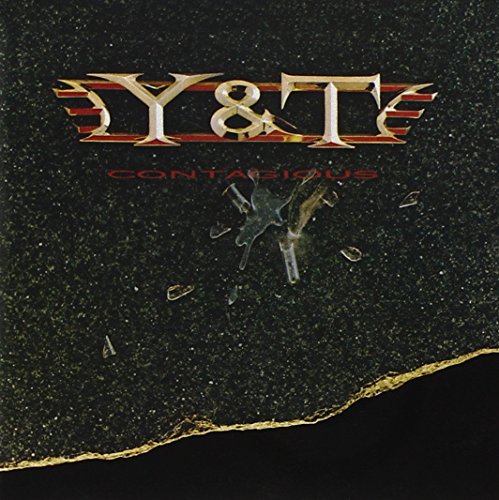 album y and t