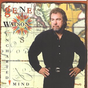 album gene watson