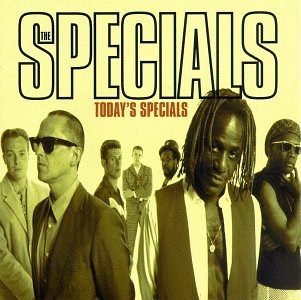 album the specials