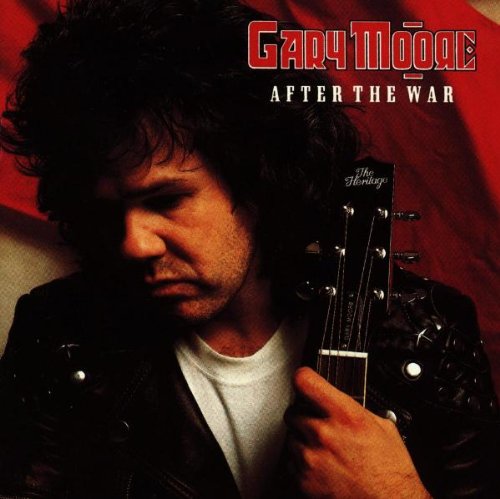 album gary moore