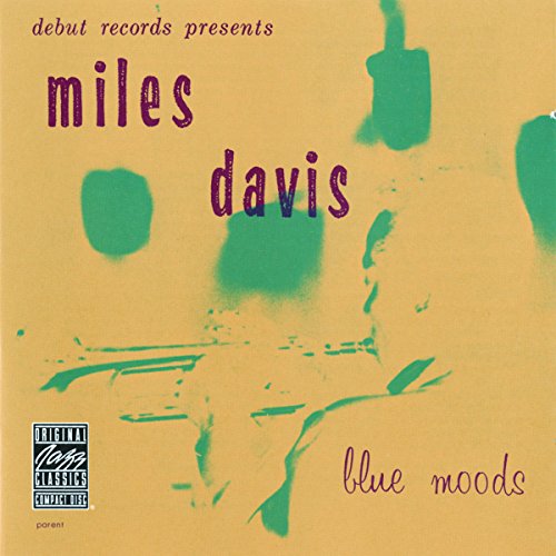 album miles davis