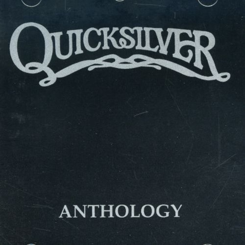 album quicksilver messenger service