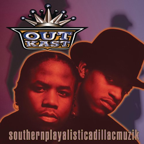 album outkast