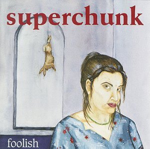 album superchunk