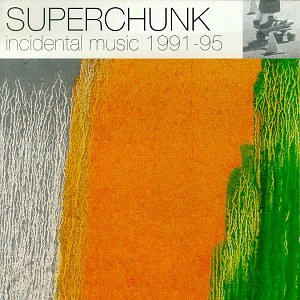 album superchunk